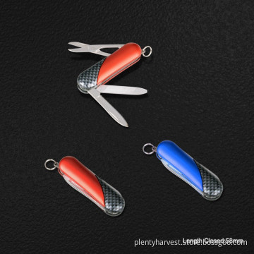 Multi-Function Knife (#6202)